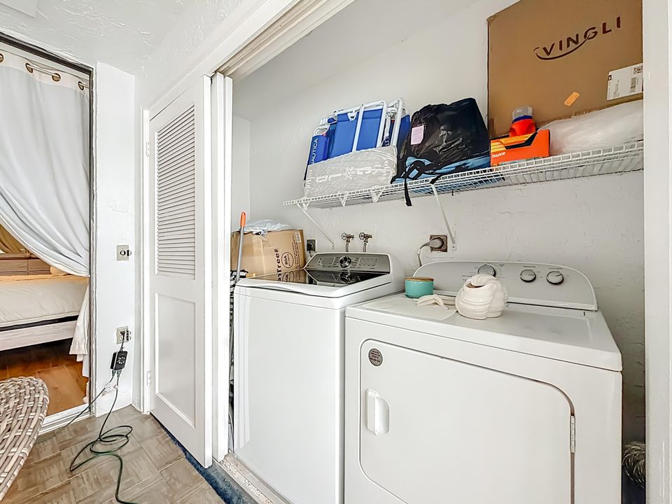 В аренду: $2,350 (3 спален, 2 ванн, 1120 Квадратных фут)