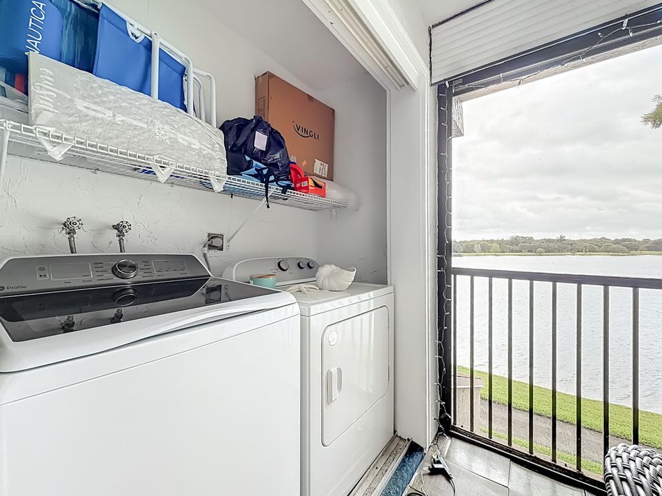 В аренду: $2,350 (3 спален, 2 ванн, 1120 Квадратных фут)