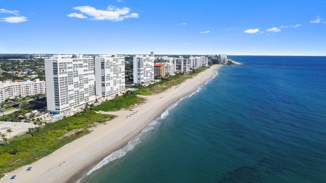 На продажу: $2,495,000 (3 спален, 2 ванн, 2143 Квадратных фут)