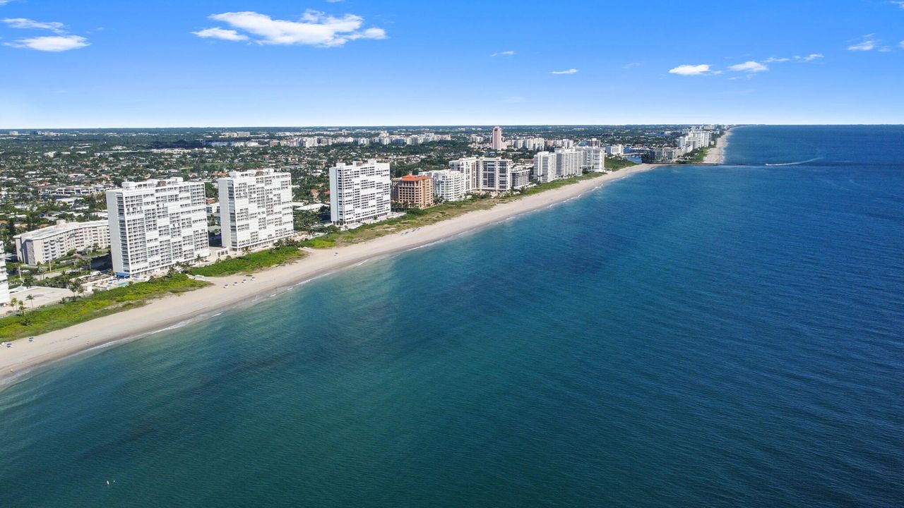 На продажу: $2,495,000 (3 спален, 2 ванн, 2143 Квадратных фут)