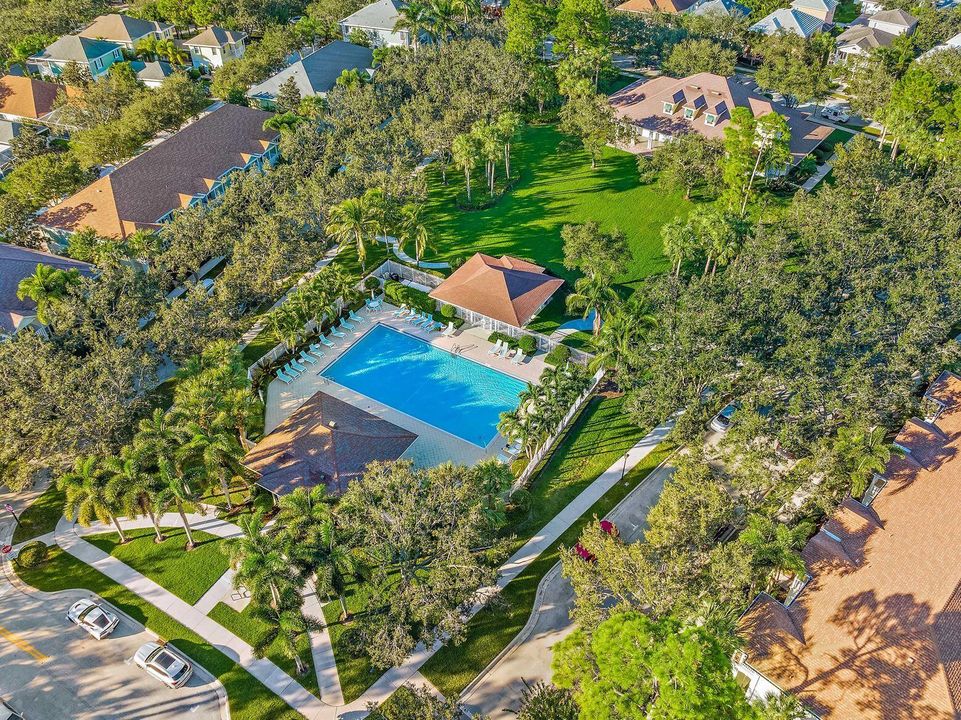 出租: $3,800 (3 贝兹, 2 浴室, 1670 平方英尺)