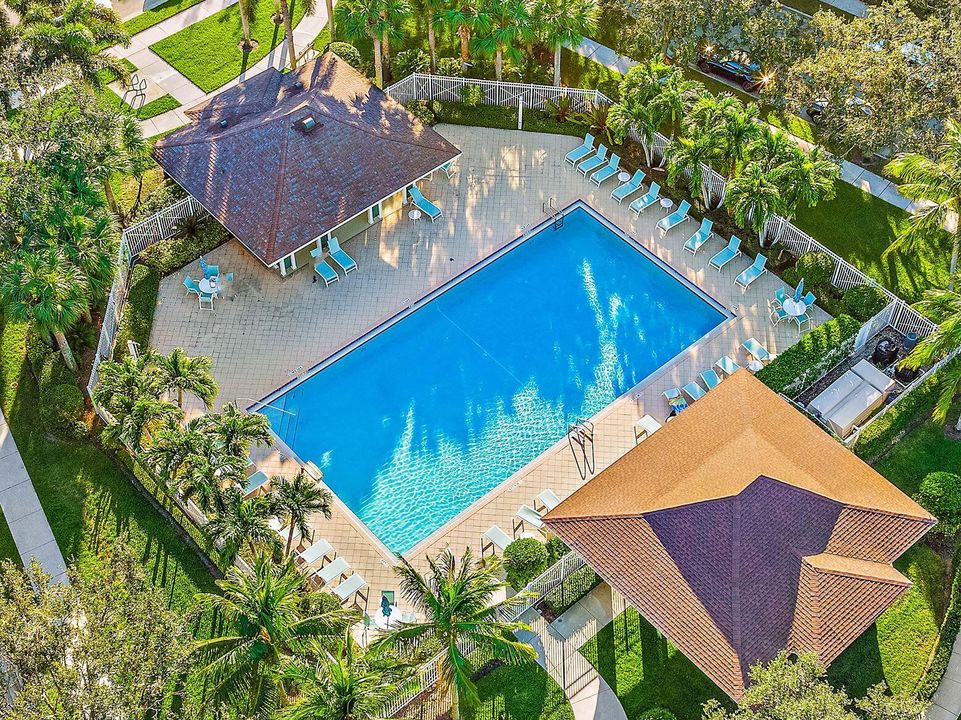 出租: $3,800 (3 贝兹, 2 浴室, 1670 平方英尺)