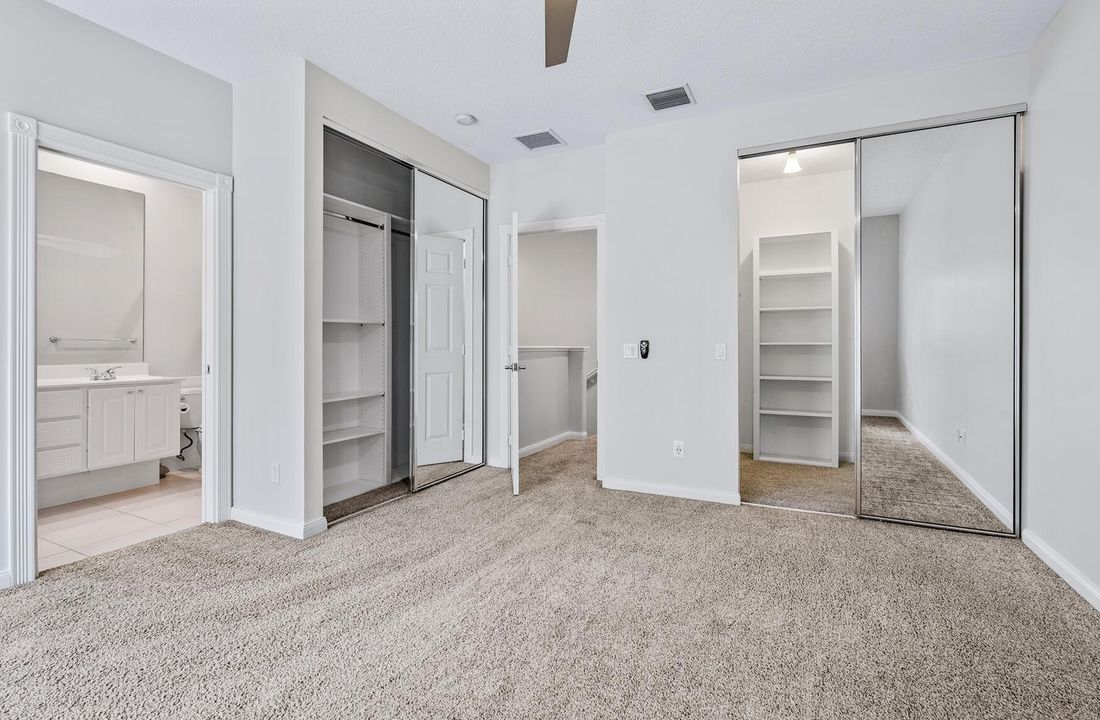 出租: $3,800 (3 贝兹, 2 浴室, 1670 平方英尺)