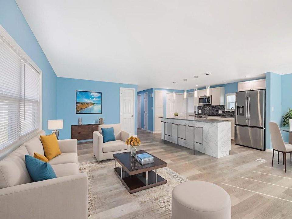 For Sale: $169,000 (2 beds, 2 baths, 1152 Square Feet)