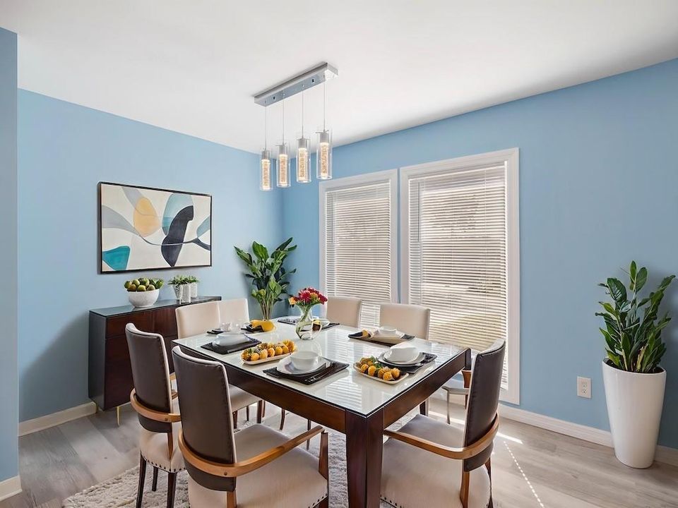 For Sale: $169,000 (2 beds, 2 baths, 1152 Square Feet)