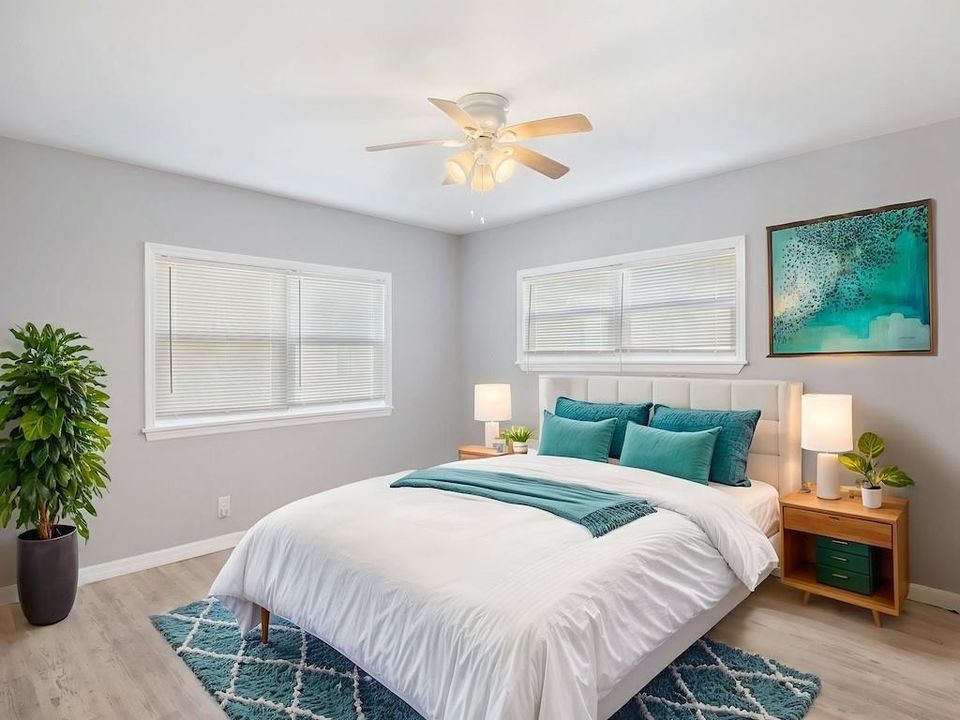 For Sale: $169,000 (2 beds, 2 baths, 1152 Square Feet)