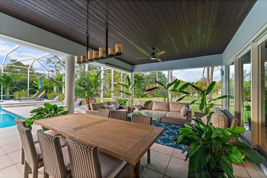 For Sale: $4,199,000 (5 beds, 3 baths, 4711 Square Feet)