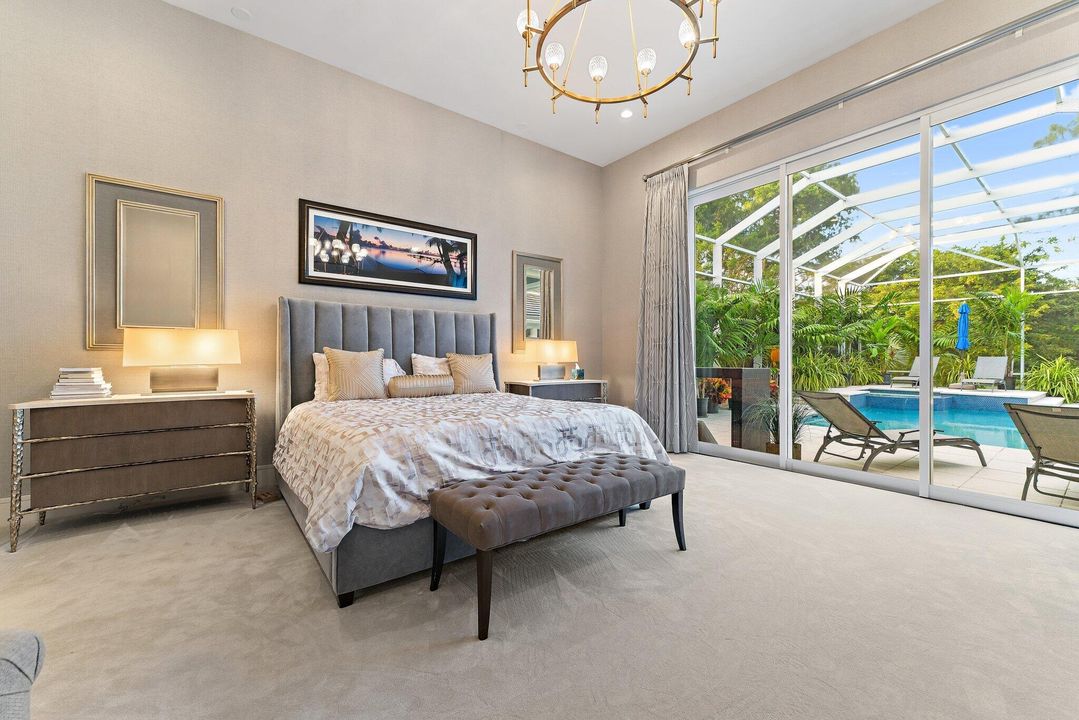 For Sale: $4,199,000 (5 beds, 3 baths, 4711 Square Feet)