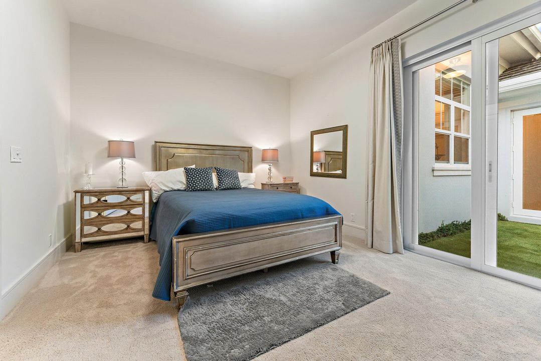 For Sale: $4,199,000 (5 beds, 3 baths, 4711 Square Feet)