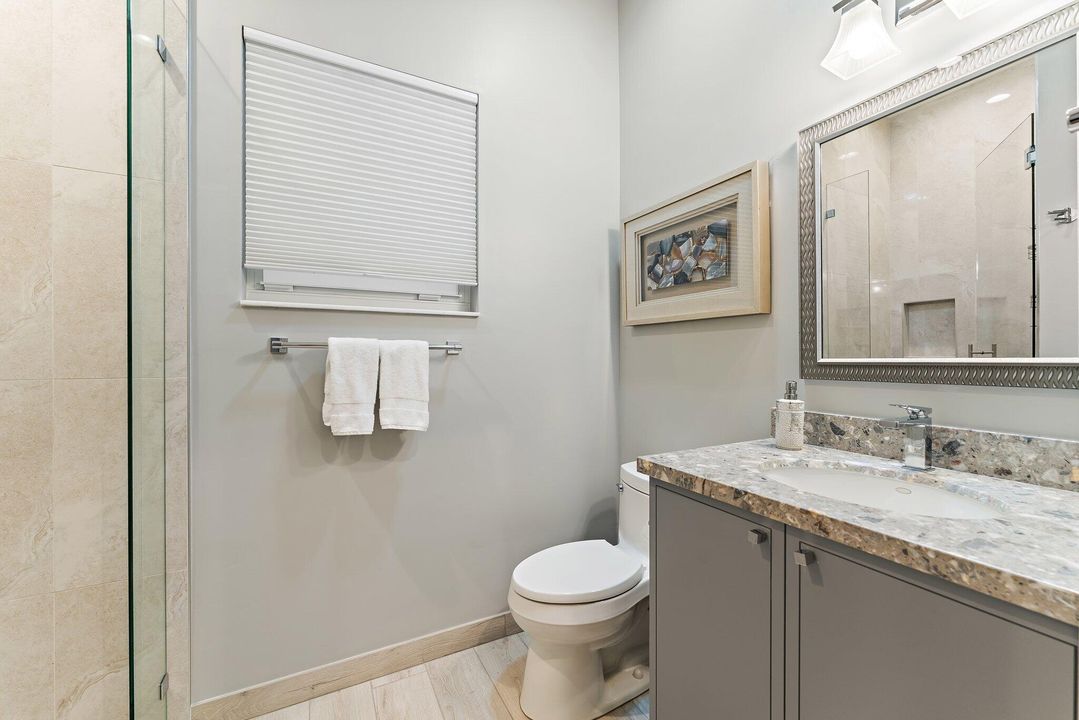 For Sale: $4,199,000 (5 beds, 3 baths, 4711 Square Feet)