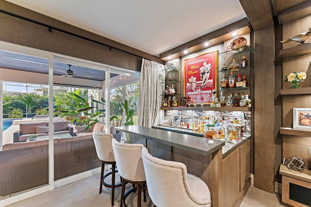 For Sale: $4,199,000 (5 beds, 3 baths, 4711 Square Feet)