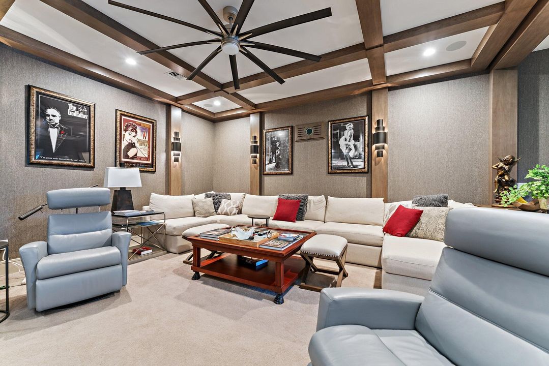 For Sale: $4,199,000 (5 beds, 3 baths, 4711 Square Feet)