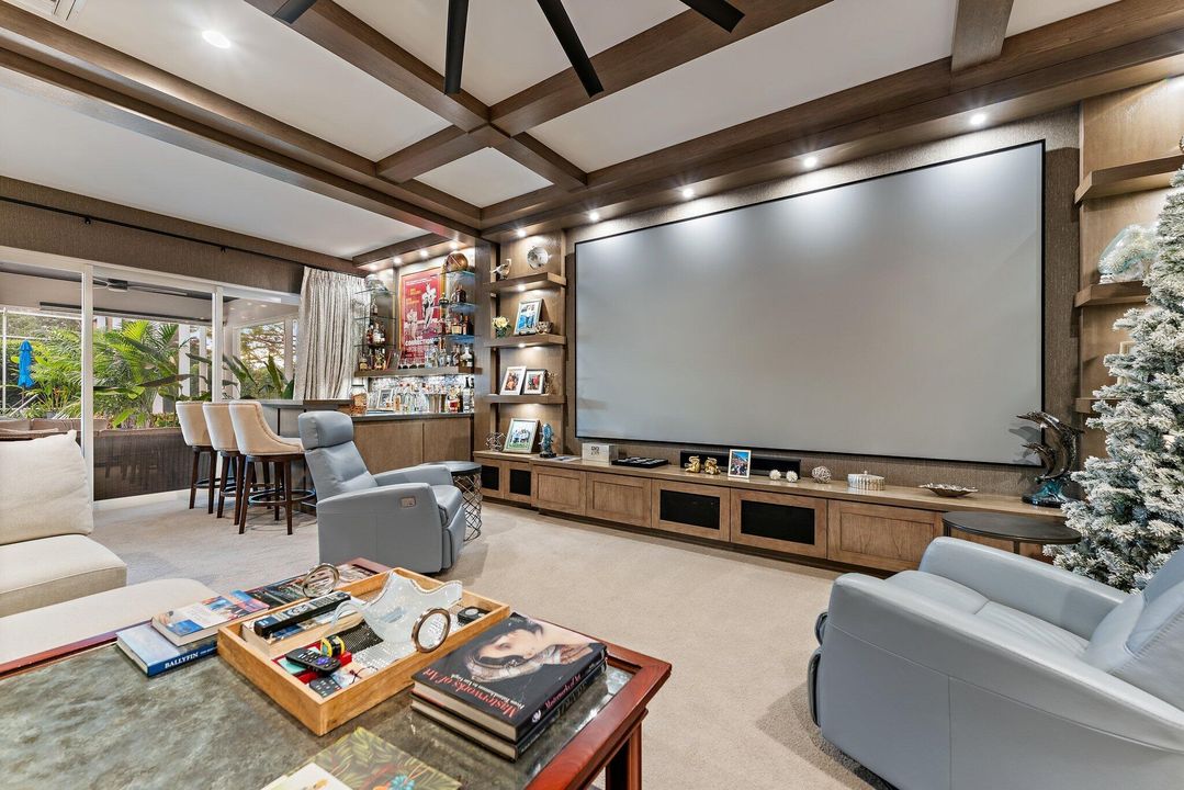 For Sale: $4,199,000 (5 beds, 3 baths, 4711 Square Feet)