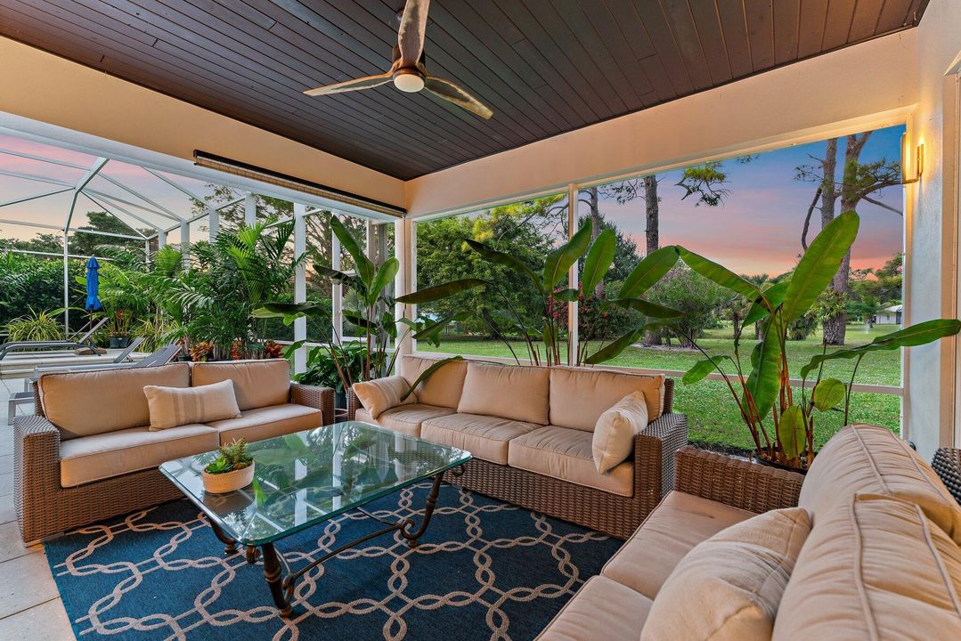 For Sale: $4,199,000 (5 beds, 3 baths, 4711 Square Feet)