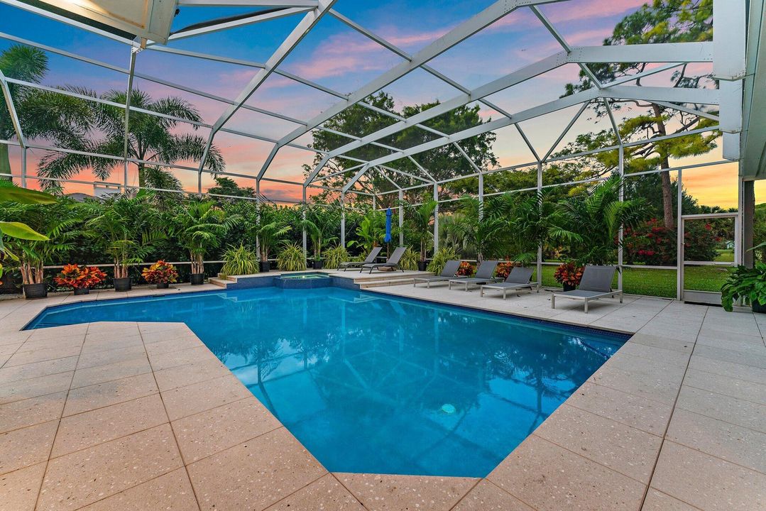 For Sale: $4,199,000 (5 beds, 3 baths, 4711 Square Feet)