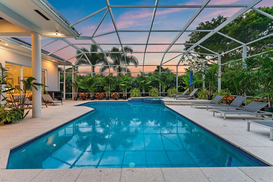 For Sale: $4,199,000 (5 beds, 3 baths, 4711 Square Feet)