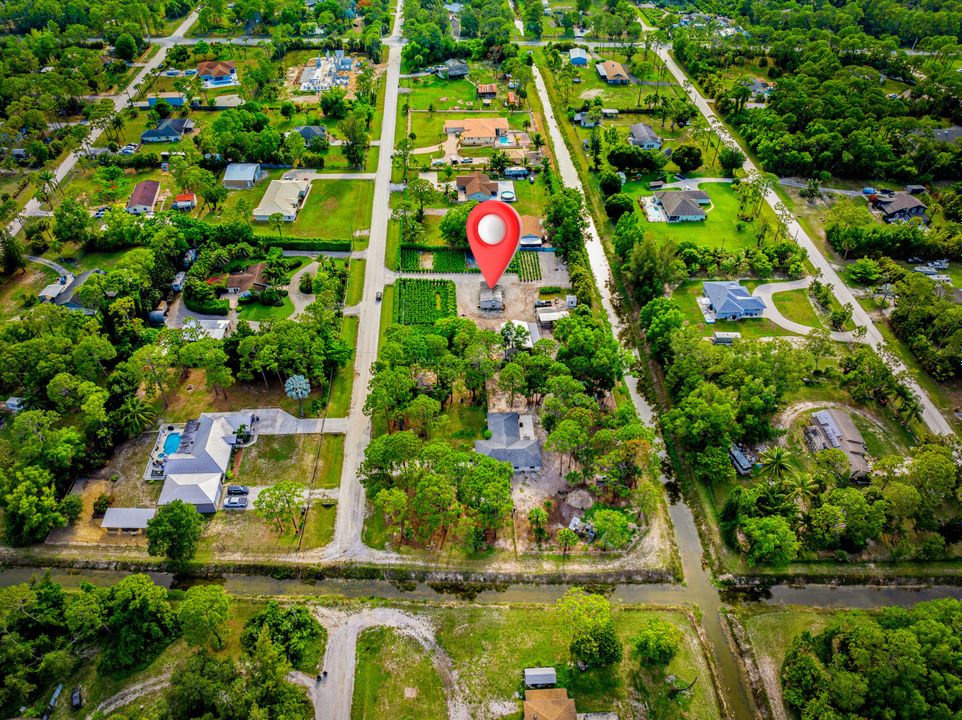 For Sale: $350,000 (0 beds, 0 baths, 0 Square Feet)