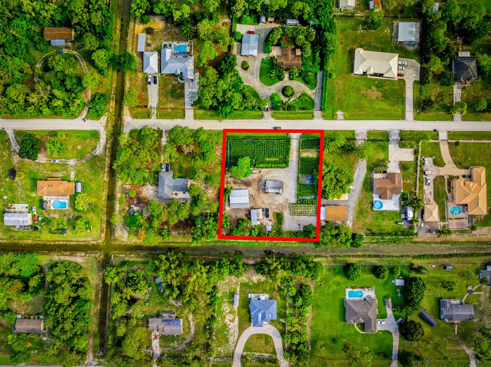 For Sale: $350,000 (0 beds, 0 baths, 0 Square Feet)