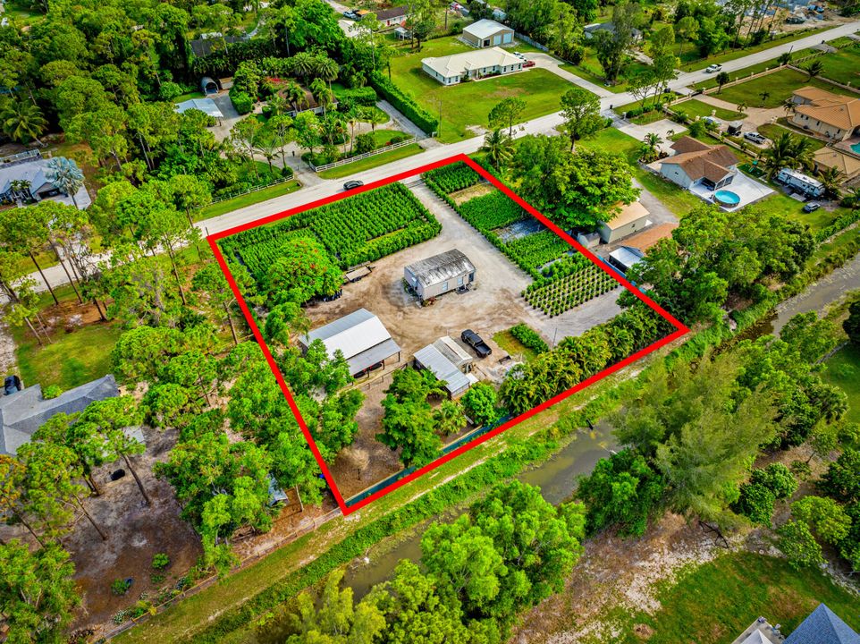 For Sale: $350,000 (0 beds, 0 baths, 0 Square Feet)