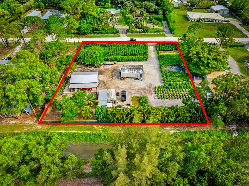 For Sale: $350,000 (0 beds, 0 baths, 0 Square Feet)