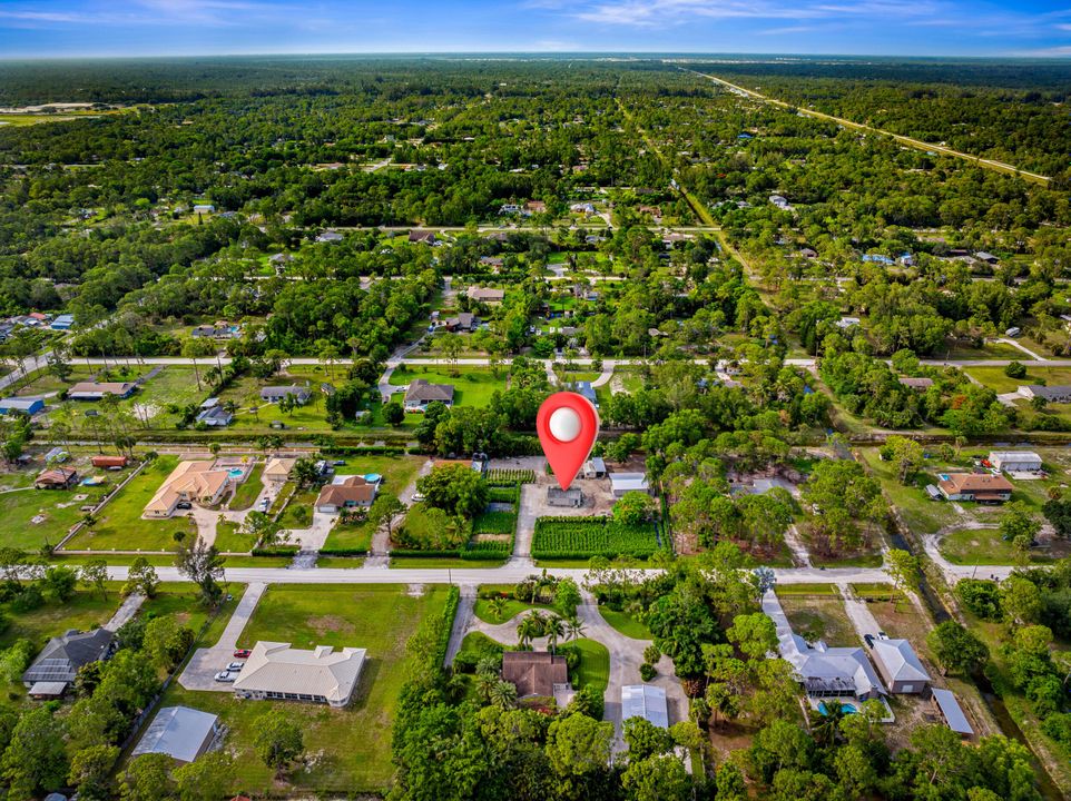 For Sale: $350,000 (0 beds, 0 baths, 0 Square Feet)