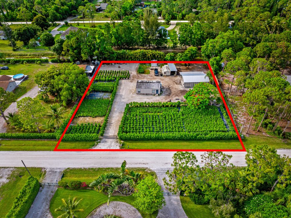 For Sale: $350,000 (0 beds, 0 baths, 0 Square Feet)