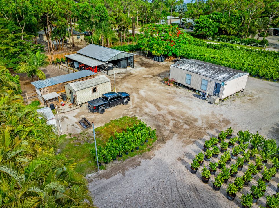 For Sale: $350,000 (0 beds, 0 baths, 0 Square Feet)