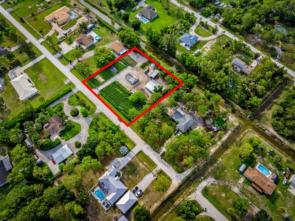 For Sale: $350,000 (0 beds, 0 baths, 0 Square Feet)