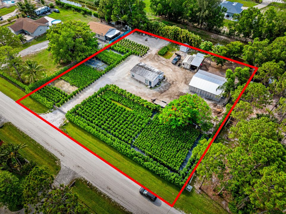 For Sale: $350,000 (0 beds, 0 baths, 0 Square Feet)