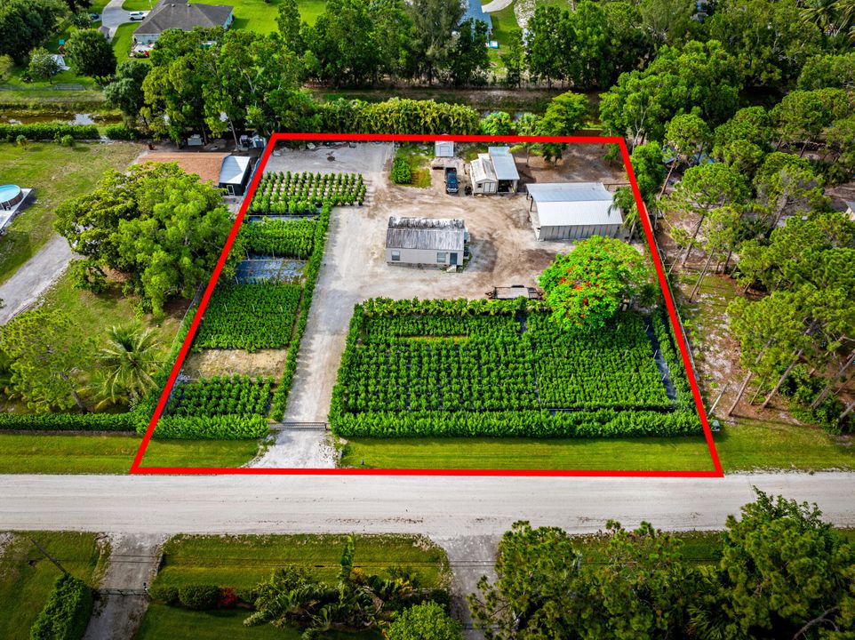 For Sale: $350,000 (0 beds, 0 baths, 0 Square Feet)