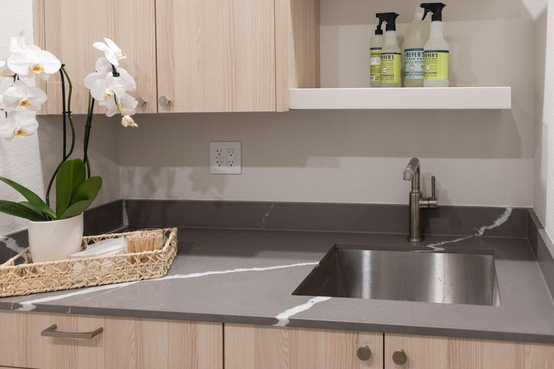 En Renta: $20,000 (3 camas, 3 baños, 2178 Pies cuadrados)