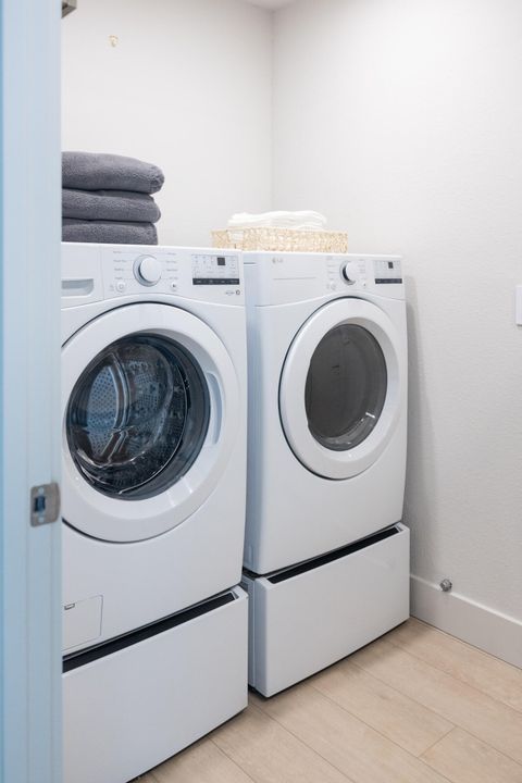 En Renta: $20,000 (3 camas, 3 baños, 2178 Pies cuadrados)