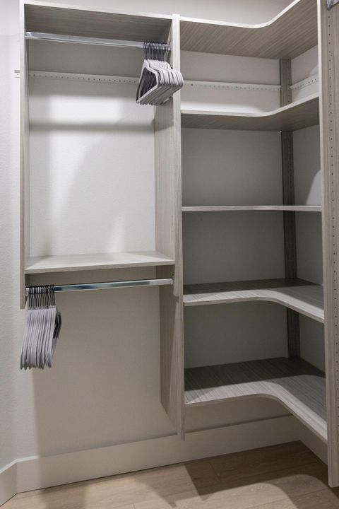 En Renta: $20,000 (3 camas, 3 baños, 2178 Pies cuadrados)