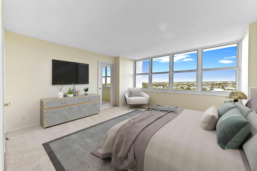 На продажу: $2,495,000 (3 спален, 2 ванн, 2143 Квадратных фут)