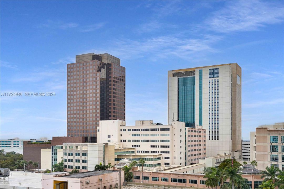 For Rent: $3,500 (2 beds, 2 baths, 1246 Square Feet)