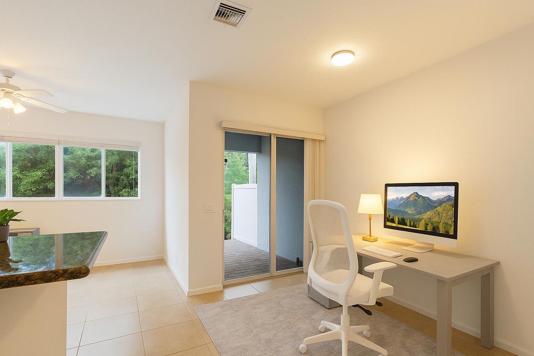 For Rent: $2,800 (3 beds, 2 baths, 1754 Square Feet)