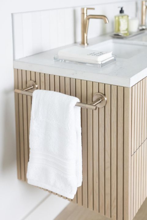 En Renta: $20,000 (3 camas, 3 baños, 2178 Pies cuadrados)