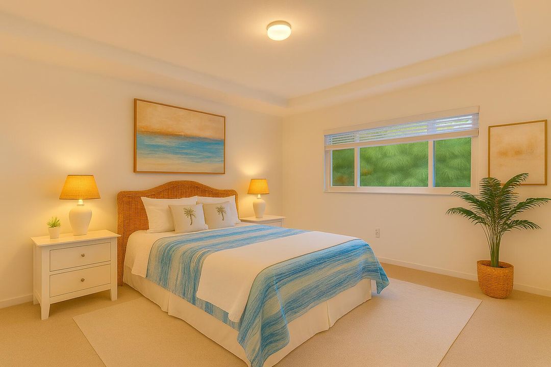 For Rent: $2,800 (3 beds, 2 baths, 1754 Square Feet)