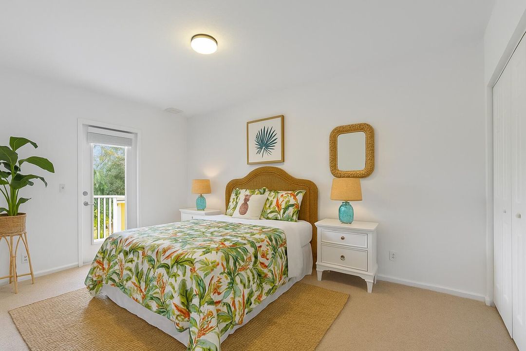 For Rent: $2,800 (3 beds, 2 baths, 1754 Square Feet)