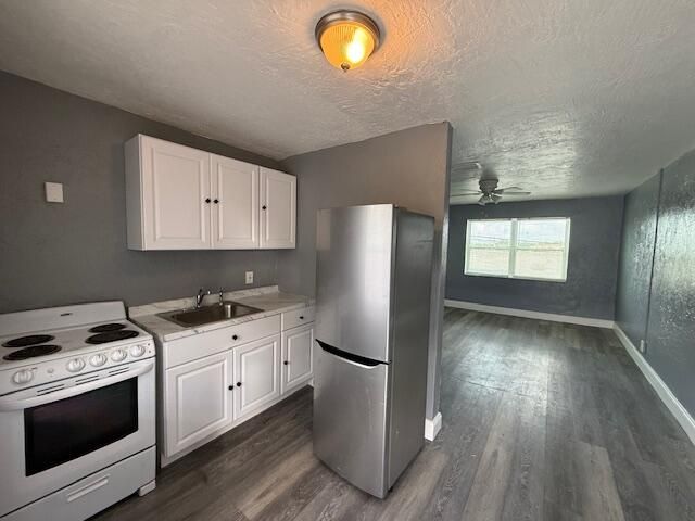 For Rent: $1,650 (1 beds, 1 baths, 927 Square Feet)