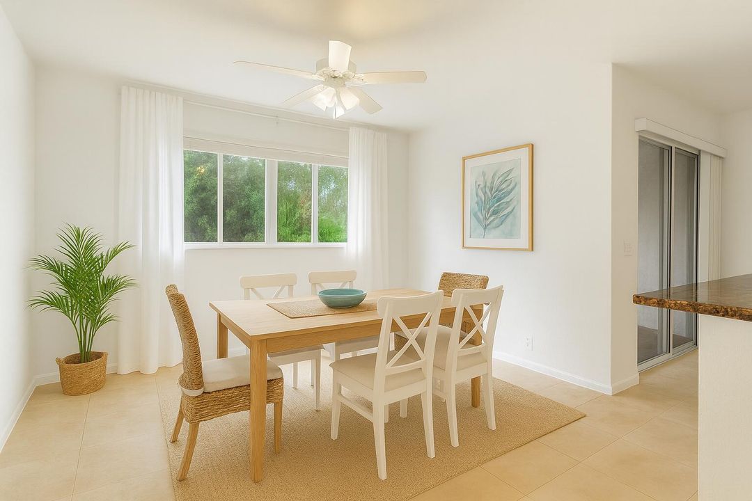 For Rent: $2,800 (3 beds, 2 baths, 1754 Square Feet)