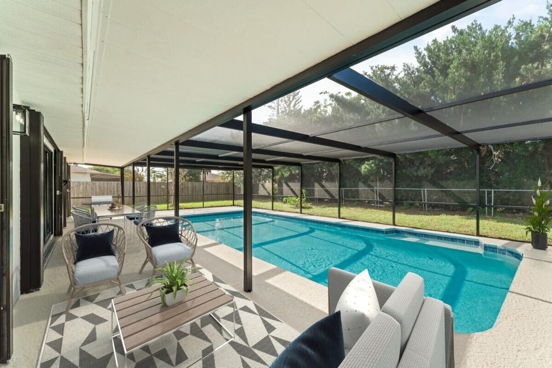 En Venta: $439,900 (3 camas, 2 baños, 1749 Pies cuadrados)