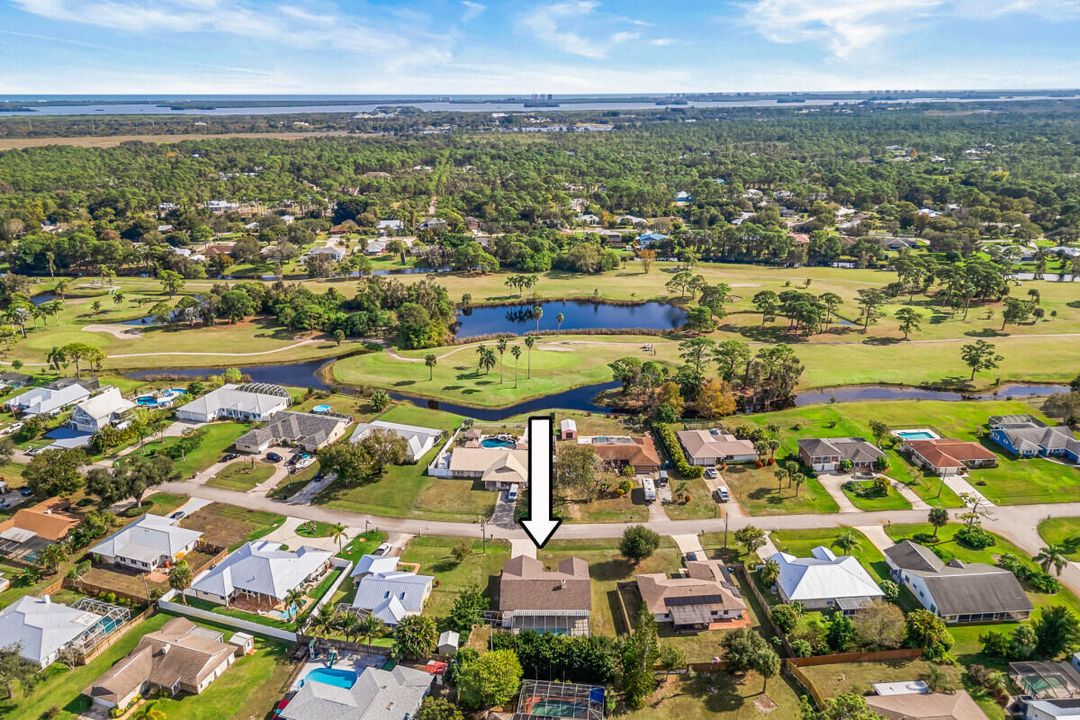 En Venta: $439,900 (3 camas, 2 baños, 1749 Pies cuadrados)