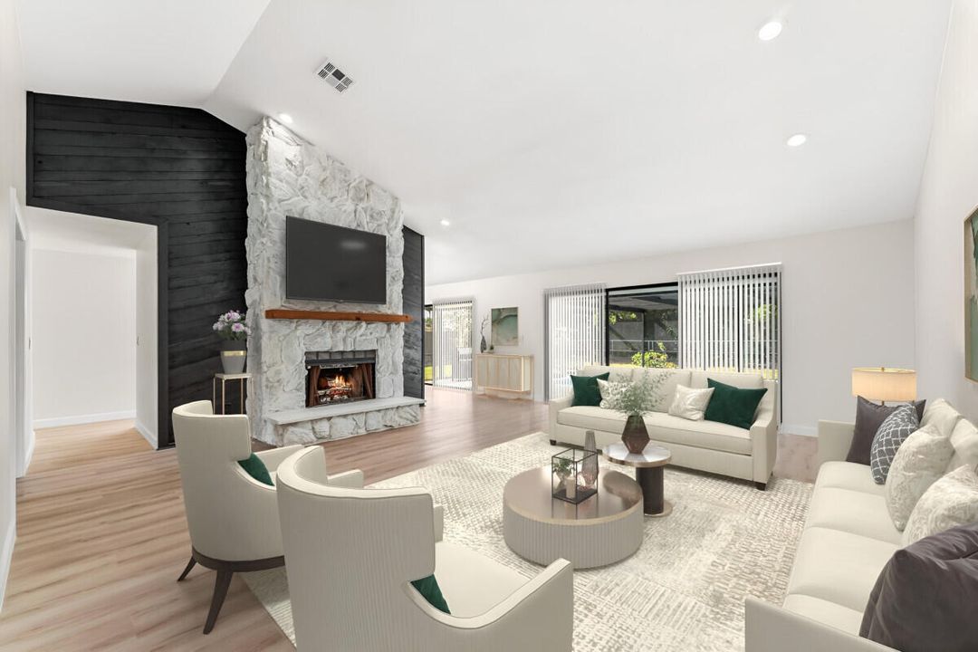 En Venta: $439,900 (3 camas, 2 baños, 1749 Pies cuadrados)