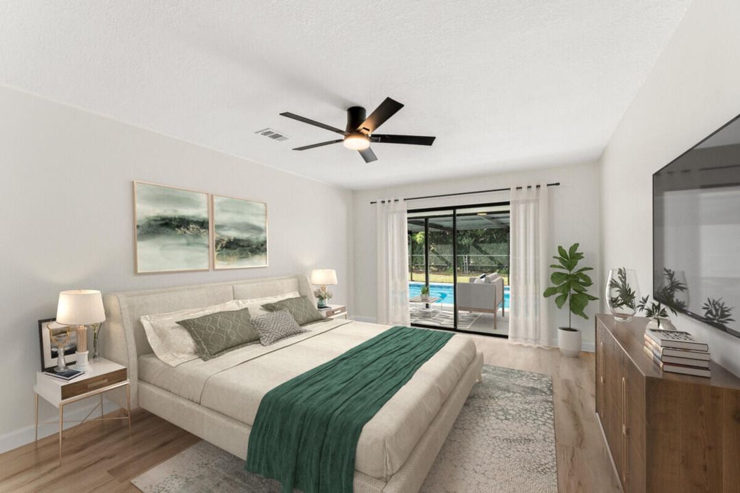 En Venta: $439,900 (3 camas, 2 baños, 1749 Pies cuadrados)