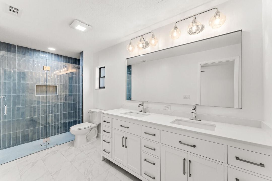 En Venta: $439,900 (3 camas, 2 baños, 1749 Pies cuadrados)