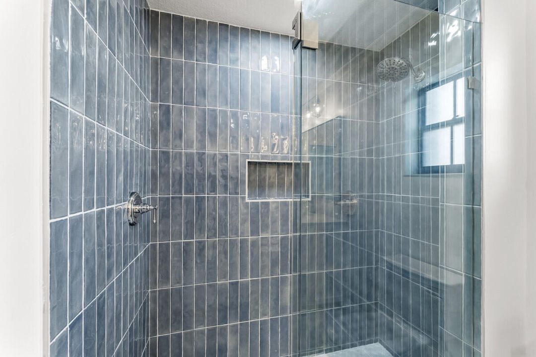 En Venta: $439,900 (3 camas, 2 baños, 1749 Pies cuadrados)