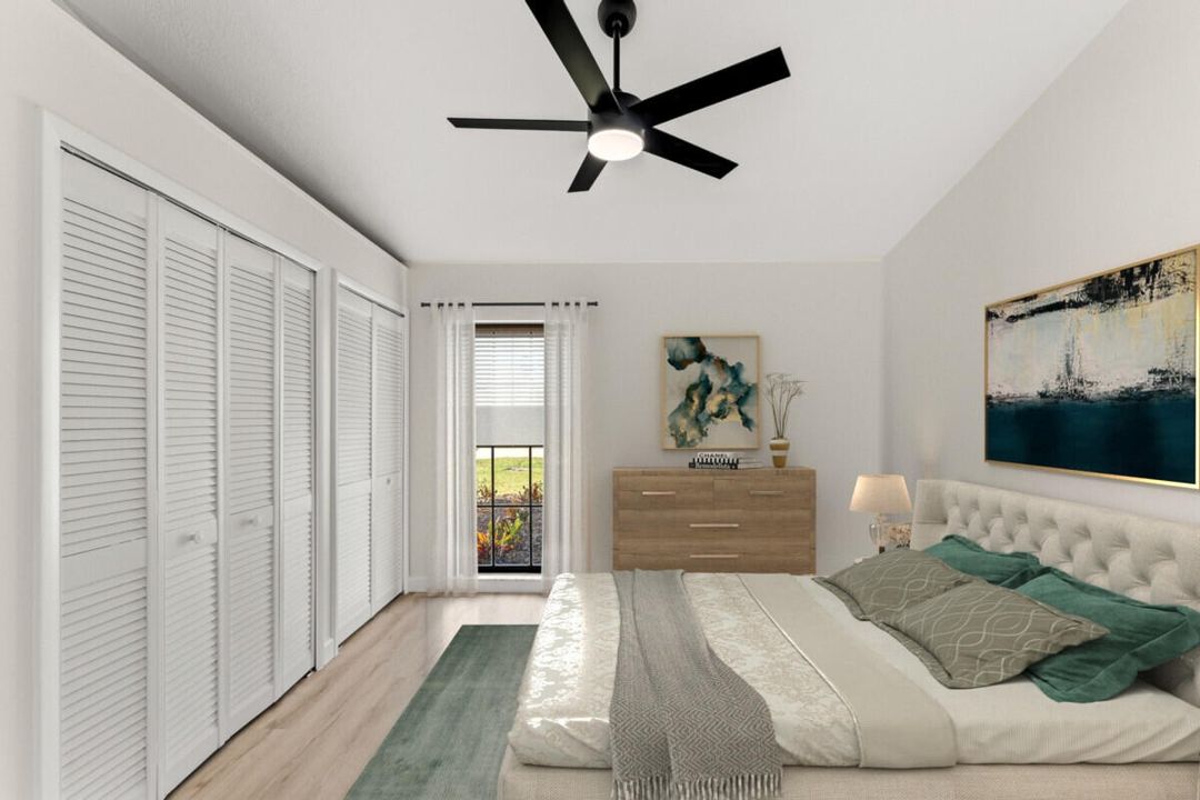 En Venta: $439,900 (3 camas, 2 baños, 1749 Pies cuadrados)