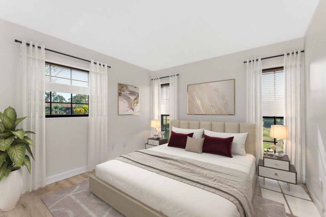 En Venta: $439,900 (3 camas, 2 baños, 1749 Pies cuadrados)