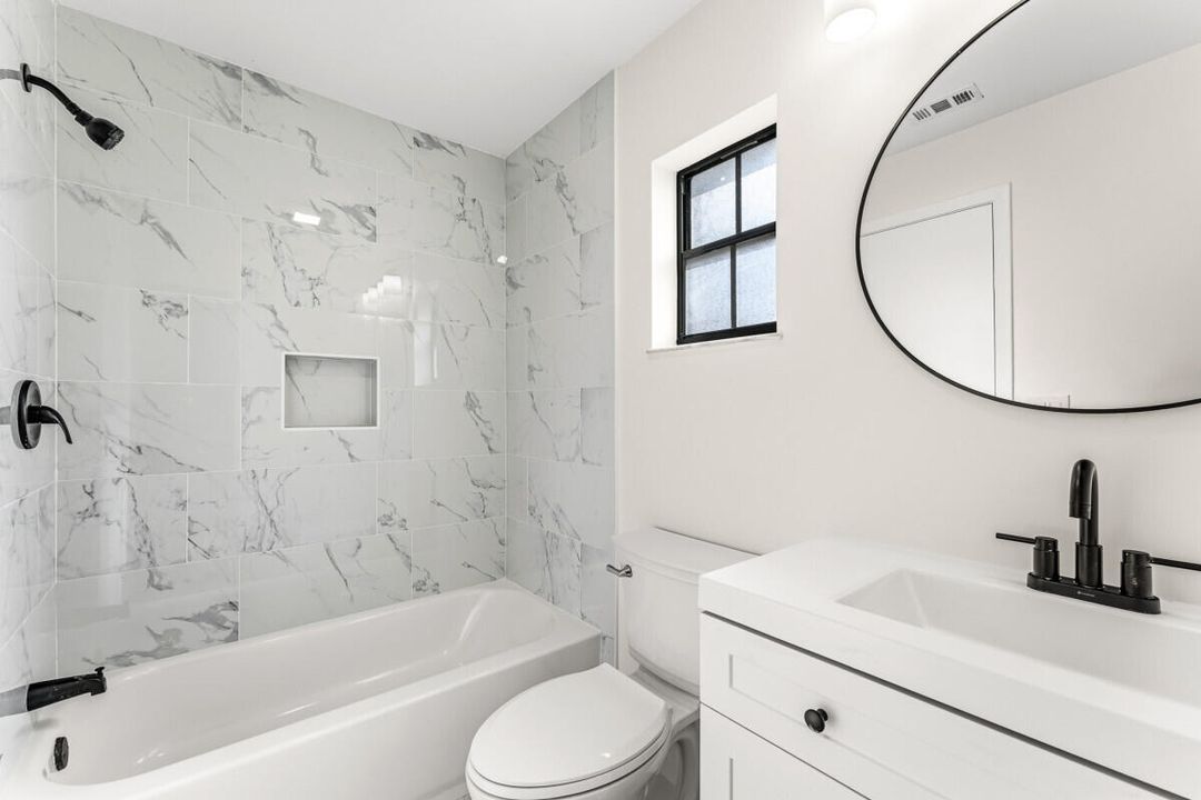 En Venta: $439,900 (3 camas, 2 baños, 1749 Pies cuadrados)